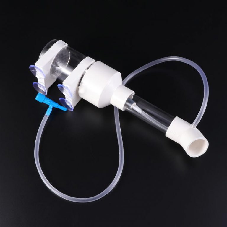 Egg Incubator (Fish Hatchery) for Aquariums Aquarium Culture